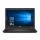 Dell Latitude 5480 i5-7440HQ/8GB/256/10Pro FHD - 355394 - zdjęcie 8